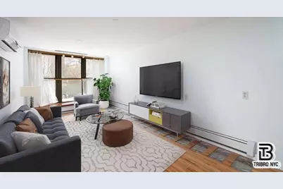 395 Smith Street #1R, Brooklyn, NY 11231 - Photo 5