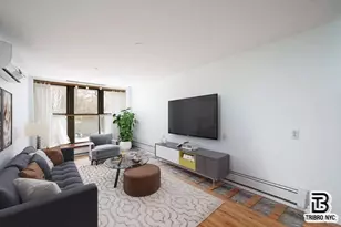 395 Smith St, New York City, NY 11231 - Photo 5