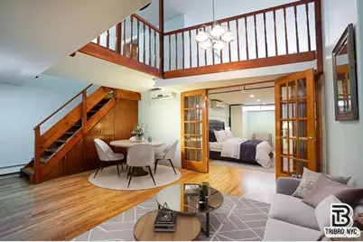 395 Smith Street #1R, New York City, NY 11231 - Photo 1