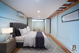 395 Smith St, New York City, NY 11231 - Photo 3