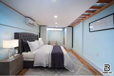 395 Smith Street #1R, Brooklyn, NY 11231 - Photo 3