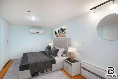395 Smith Street #1R, Brooklyn, NY 11231 - Photo 7