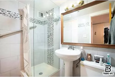 395 Smith Street #1R, Brooklyn, NY 11231 - Photo 9