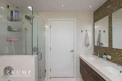301 W 115th Street #8-H, New York City, NY 10026 - Photo 7