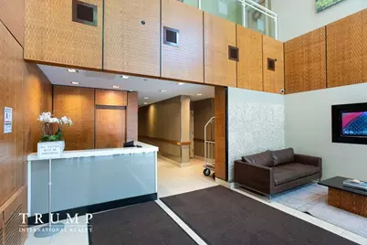 301 W 115th Street #8-H, New York City, NY 10026 - Photo 9