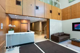 301 W 115th St, New York City, NY 10026 - Photo 9