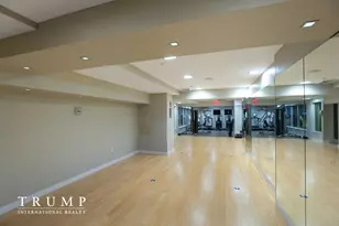 301 W 115th St, New York City, NY 10026 - Photo 13