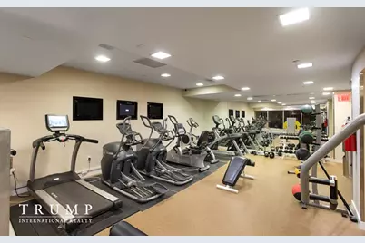 301 W 115th Street #8-H, New York City, NY 10026 - Photo 11