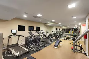 301 W 115th St, New York City, NY 10026 - Photo 11