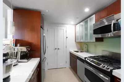 301 W 115th Street #8-H, New York City, NY 10026 - Photo 3