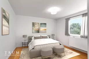 301 W 115th St, New York City, NY 10026 - Photo 3