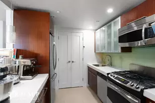 301 W 115th St, New York City, NY 10026 - Photo 3