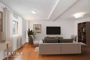 301 W 115th St, New York City, NY 10026 - Photo 1