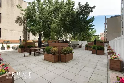 301 W 115th Street #8-H, New York City, NY 10026 - Photo 15