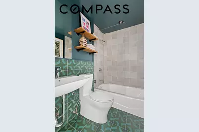 285 5th Avenue #3C, New York City, NY 11215 - Photo 7