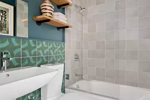 285 5th Ave, New York City, NY 11215 - Photo 7