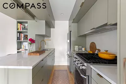 285 5th Avenue #3C, New York City, NY 11215 - Photo 3