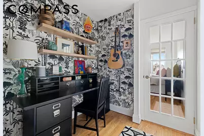285 5th Avenue #3C, New York City, NY 11215 - Photo 5
