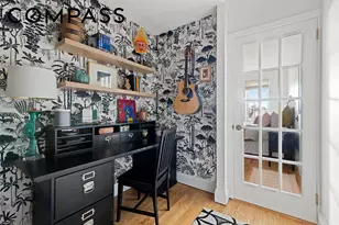 285 5th Ave, New York City, NY 11215 - Photo 5