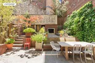 130 Jackson St, Brooklyn, NY 11211 - Photo 1