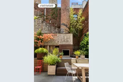 130 Jackson Street #1E, New York City, NY 11211 - Photo 11