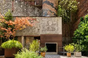 130 Jackson St, New York City, NY 11211 - Photo 11