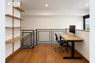 130 Jackson Street #1E, New York City, NY 11211 - Photo 9