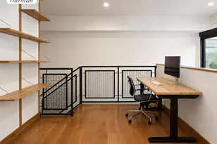 130 Jackson St, New York City, NY 11211 - Photo 9
