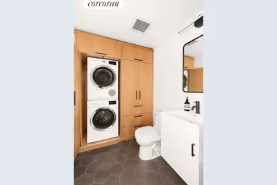 130 Jackson Street #1E, New York City, NY 11211 - Photo 5