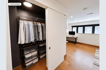 130 Jackson Street #1E, Brooklyn, NY 11211 - Photo 7