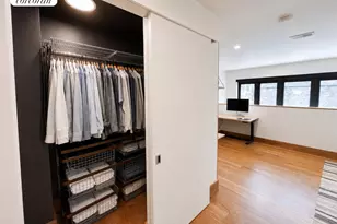 130 Jackson St, Brooklyn, NY 11211 - Photo 7