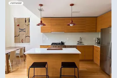 130 Jackson Street #1E, New York City, NY 11211 - Photo 3