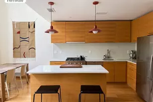 130 Jackson St, New York City, NY 11211 - Photo 3