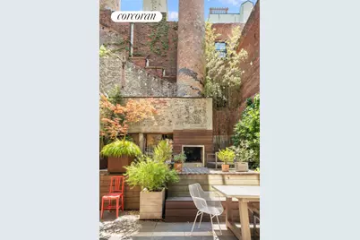 130 Jackson Street #1E, Brooklyn, NY 11211 - Photo 9