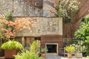 130 Jackson St, Brooklyn, NY 11211 - Photo 9