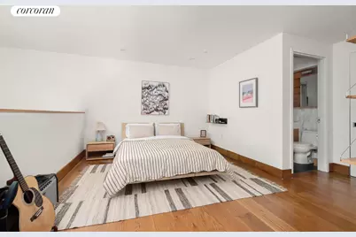 130 Jackson Street #1E, New York City, NY 11211 - Photo 7