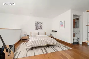 130 Jackson St, New York City, NY 11211 - Photo 7