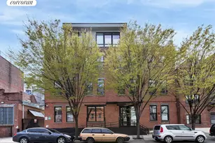 130 Jackson St, New York City, NY 11211 - Photo 13