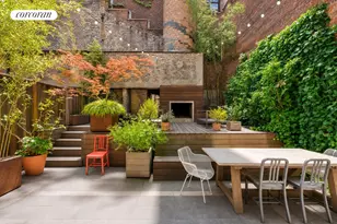 130 Jackson St, Brooklyn, NY 11211 - Photo 1