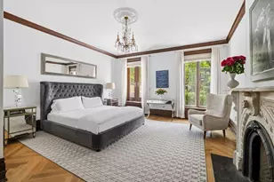44 W 94th St, New York City, NY 10025 - Photo 9