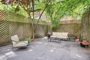 44 W 94th St, New York City, NY 10025 - Photo 17