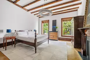 44 W 94th St, New York City, NY 10025 - Photo 11