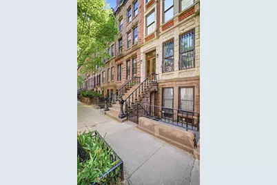 44 W 94th Street, New York City, NY 10025 - Photo 17