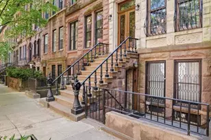 44 W 94th St, New York City, NY 10025 - Photo 17