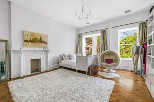 44 W 94th St, New York City, NY 10025 - Photo 13