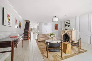 44 W 94th St, New York City, NY 10025 - Photo 3