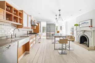 44 W 94th St, New York City, NY 10025 - Photo 7