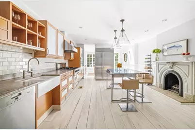 44 W 94th Street, New York City, NY 10025 - Photo 7