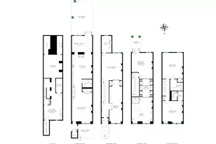 44 W 94th St, New York City, NY 10025 - Photo 19