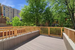 44 W 94th St, New York City, NY 10025 - Photo 13